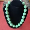 9Verde acqua