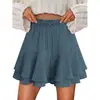 A 01-blue