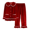 DTZ9573R Women
