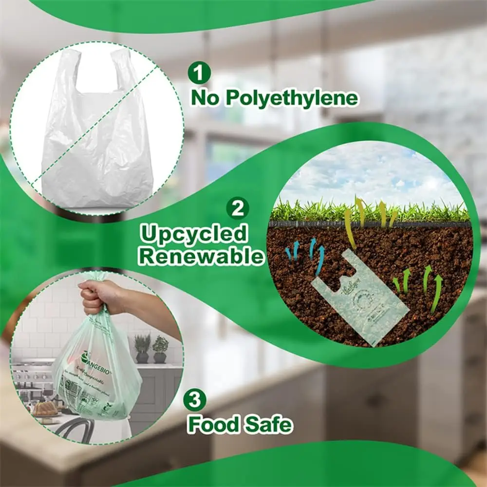 biodegradable bags 2