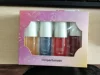 Four-pack-290 ml