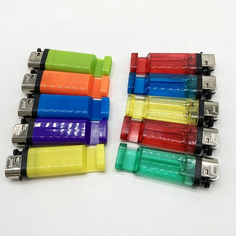 cigarette lighter mobile Car Lighter Holder Viraan Mobile Phone Holder Electric Cigaratte Lighter With Phone Holder Safely convert and increase your car cigarette lighter from one to three sockets Custom Logo Transparent Cigarette Lighter
