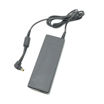 Panasonic Toughbook CF-19 ACアダプター付き 純正 パナソニック ACアダプター Toughbook CF-19 CF-31 CF CF-52 CF
