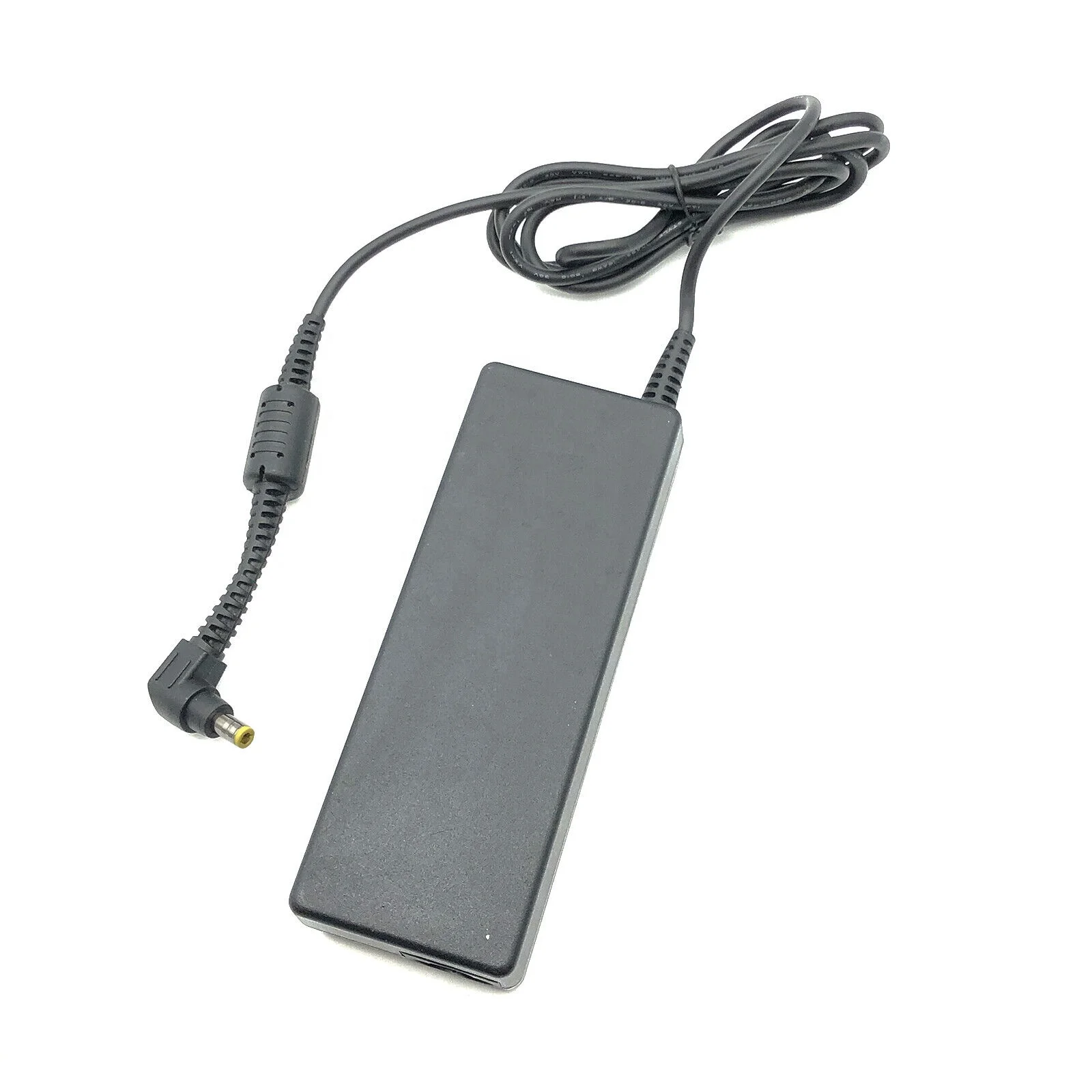 純正 パナソニック ACアダプター Toughbook CF-19 CF-31 CF CF-52 CF