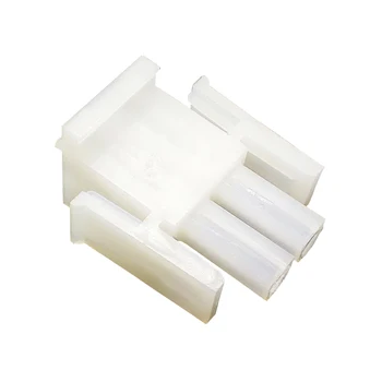 みま TE Connectivity AMP 1-480698-0 2 Pin Mate-N-Lok Connector