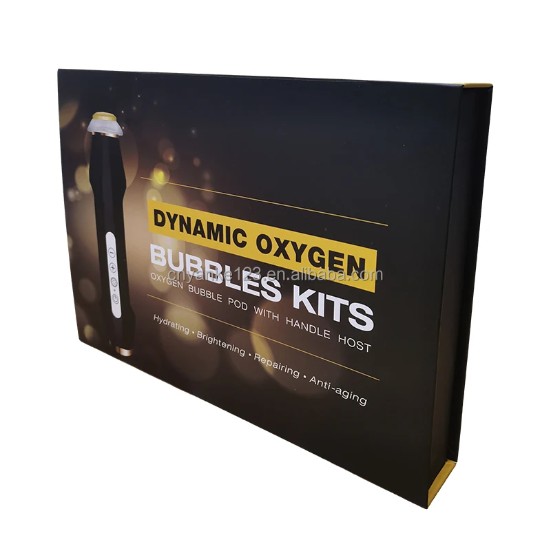 oxygen pod (2)