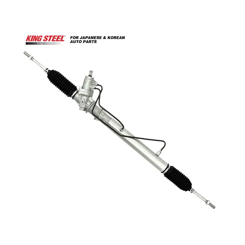 OEM 4858065D51 Power Steering Rack for Suzuki Grand Vitara