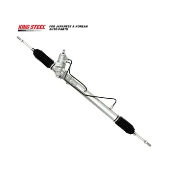OEM Power Steering Rack for Suzuki Grand Vitara 1998-2006, Model