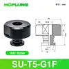 SU-T5-G1F