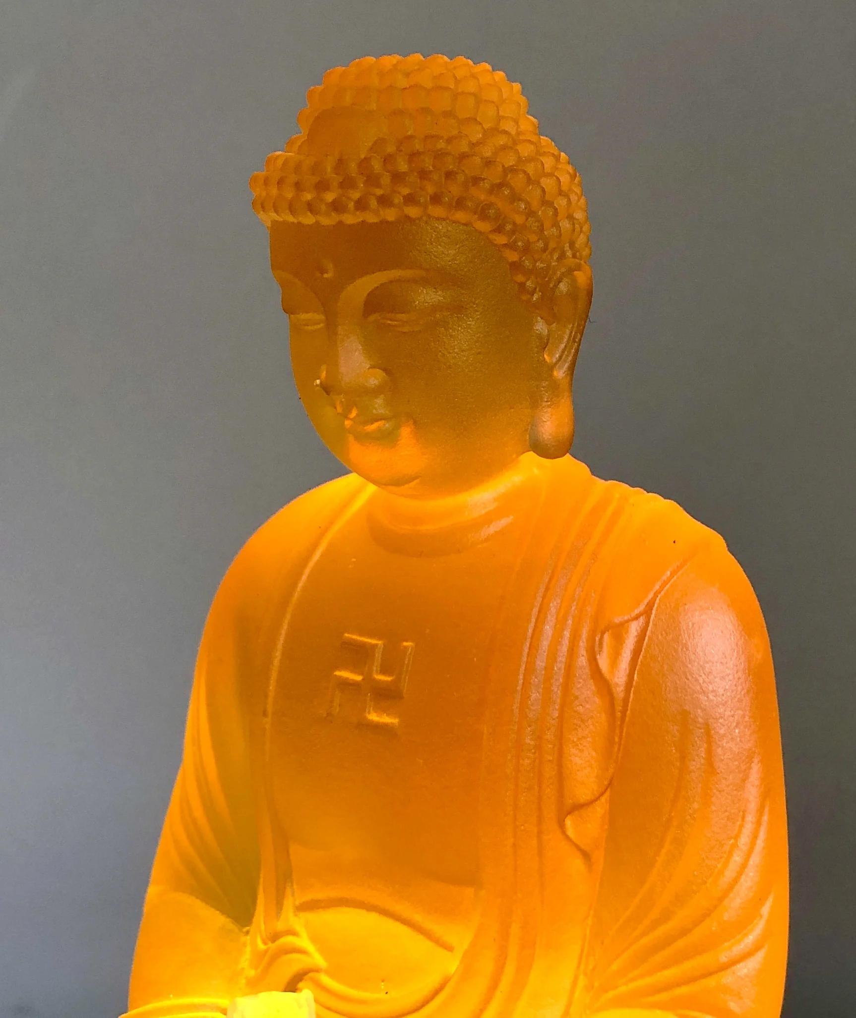 佛像制造商廉价寺庙提供宗教纪念品礼物刘丽艺术雕像释迦牟尼佛工艺品