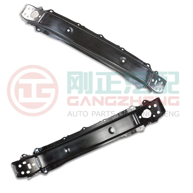 Auto Body Kits - High-Quality Front Crash Beam Accessories