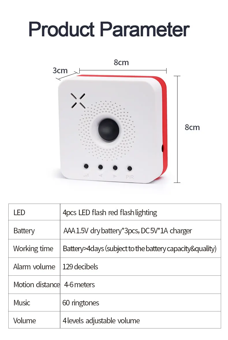 images-doorbell_10.jpg