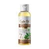 Castor oil