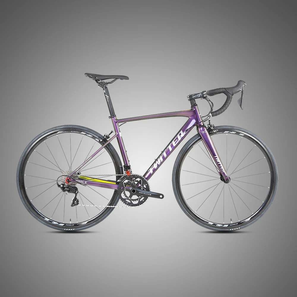 smile♡ 360?cb=20200921134251