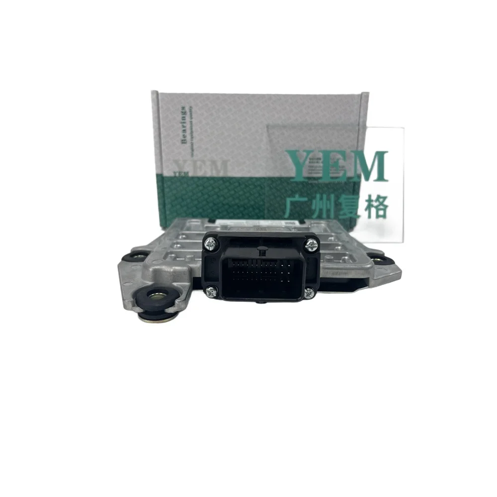 Hot Sale V1702 V1902 V1903 V2003 ECU for Kubota Fast Delivery Engine Parts