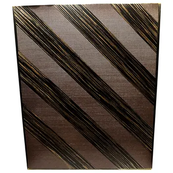 High Quality Customization of Colorful Texture Carbon Fiber Sheet Premium Carbon Product