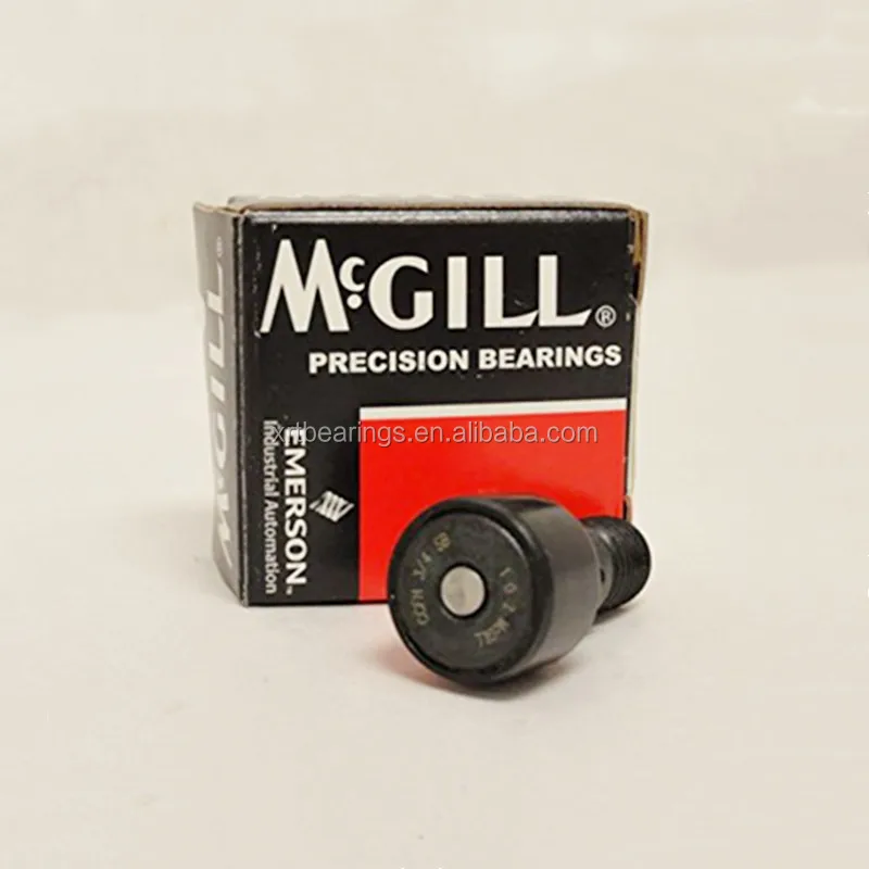 Derby Y Timer Cover Negro Para Harley Sportster Xl 883 1200 | Meses sin interés Derby Y Timer Cover Negro Para Harley Sportster Xl 883 1200 | Meses sin interés