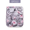 EF512