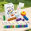 word puzzle 0.3 kg