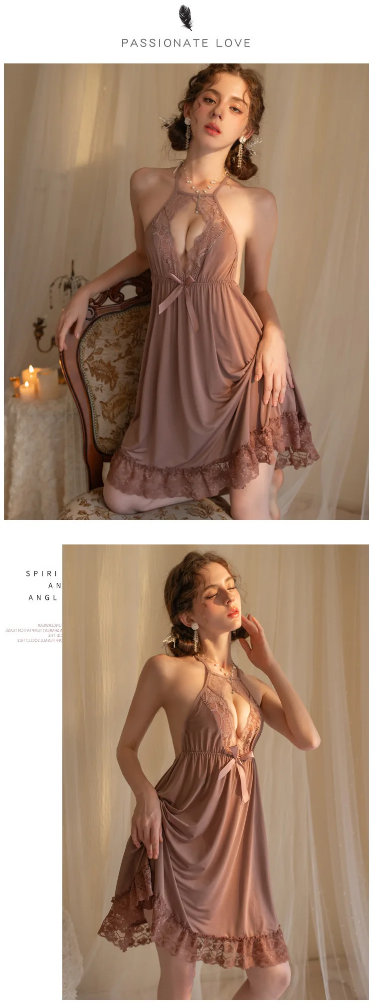 Shop Our New Design Women s Lingerie Babydoll Nightgowns shop-our-new-design-women-s-lingerie-babydoll-nightgowns