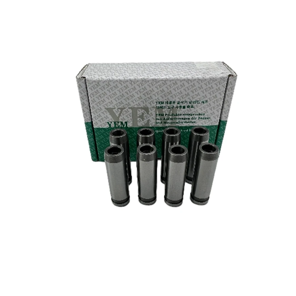 4DR7 Valve Guide for Mitsubishi Aftermarket Engine Parts