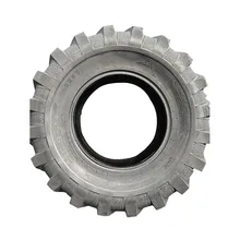 Backhoe tyre R-4 17.5L-24 16.9-24 19.5L-24 21L-24 18.4-26 16.9-28 tractor Farms Large Agricultural Tires