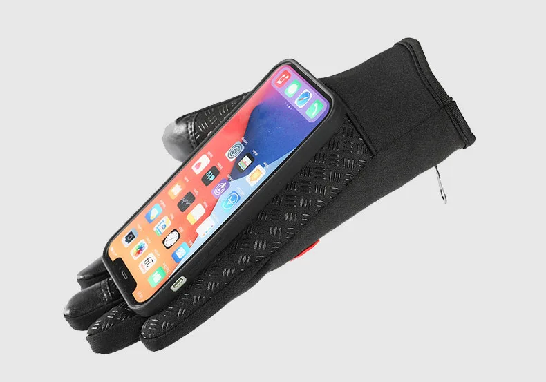 gym gloves  (7).jpg