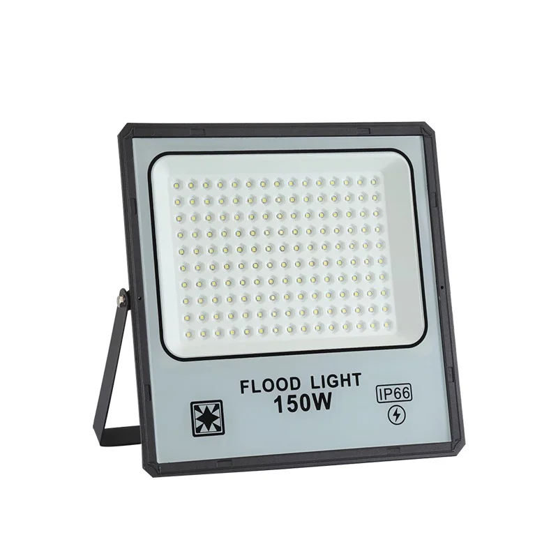 cheap price 150W led flood light IP65 IP66 IP67 floodlight 30W 50W 100W 150W 200W 300W led lights for outdoor lighting