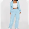 Bleu clair