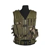 Verde militar