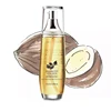 Jojoba oil
