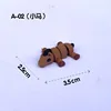 A-02-piccolo cavallo