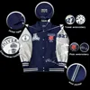 Customization