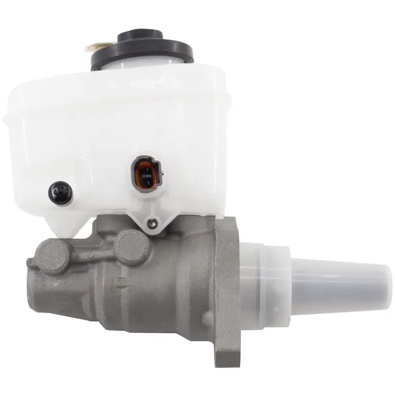 Wholesale 47028-60020 Auto Brake Master Cylinder - High Performance