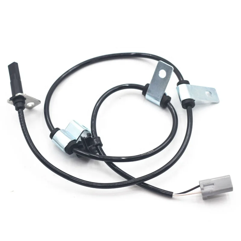 ABS Sensor 56320-65J01 56320-65J02 56320-65J00 for Suzuki Grand