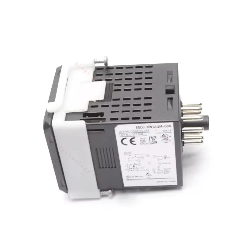 Gold Seller E5CC-RW1AUM-000   PLC  Controller  Server Driver  Brand New Original Spot