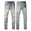 Blue NWZ KS3009