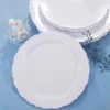 blanc7 pouces