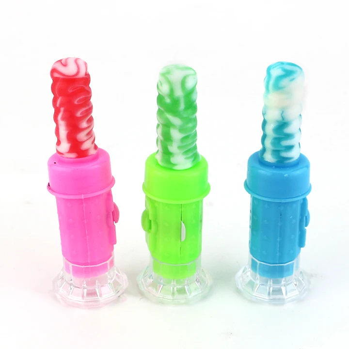 LED toy candy