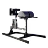 Glute and Hamstring Trainer