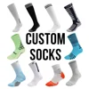 Custom