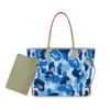 BZ40-33   บีแซด40-33