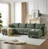 Verde militar