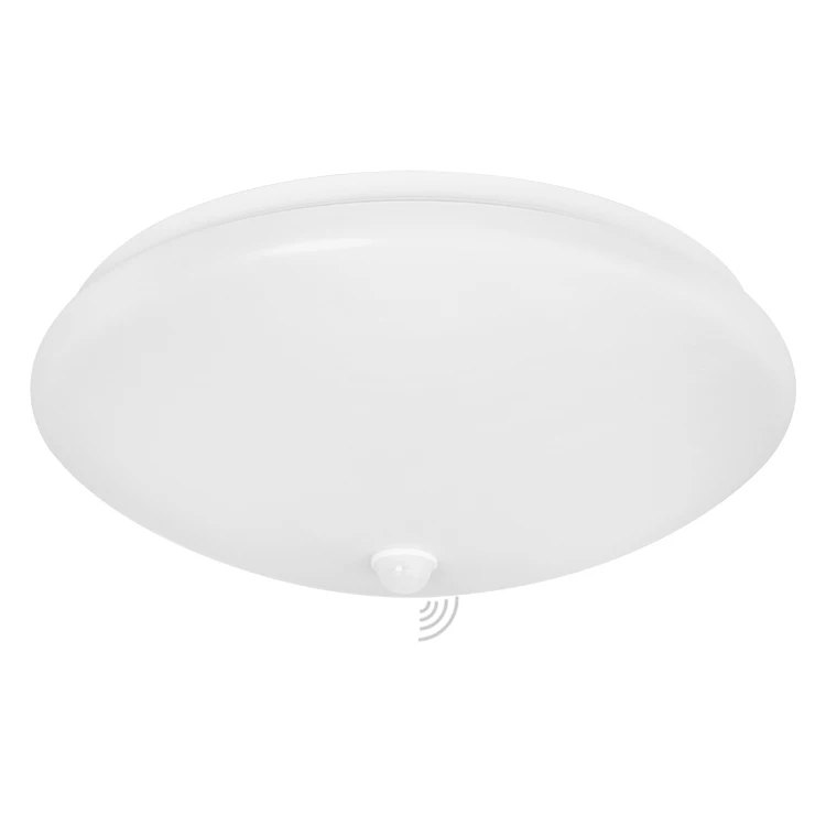 Room Surface Mounted Light Round Lampara Techo Led Ceiling Lamp Round Led Plafonjera For Bedroom