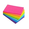 8 color of set