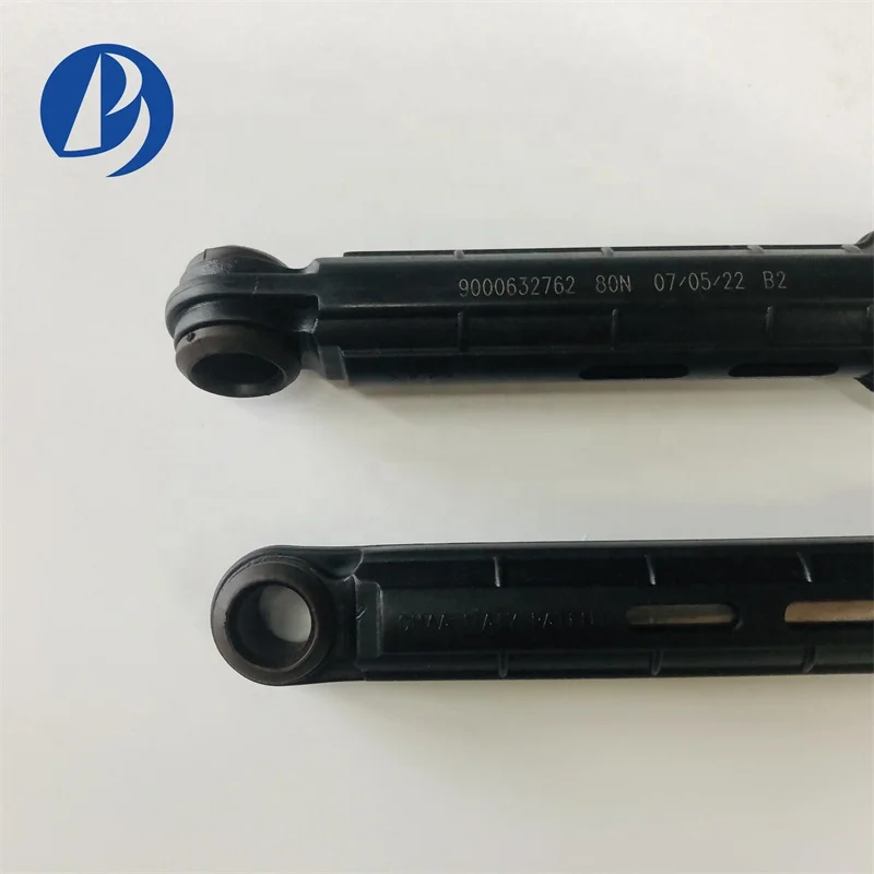 9000632762  Washing Machine Front Loading Shock Absorber Rod for Siemens