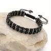 Black onyx