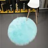 Azzurro di cielo