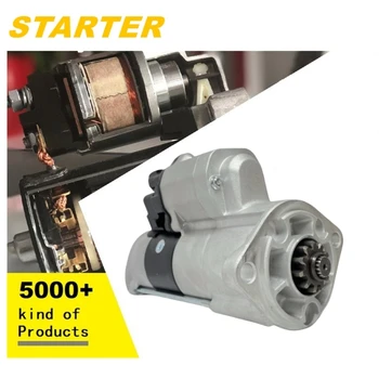 Hc14cae4ecc594446b8a879d80a7a7