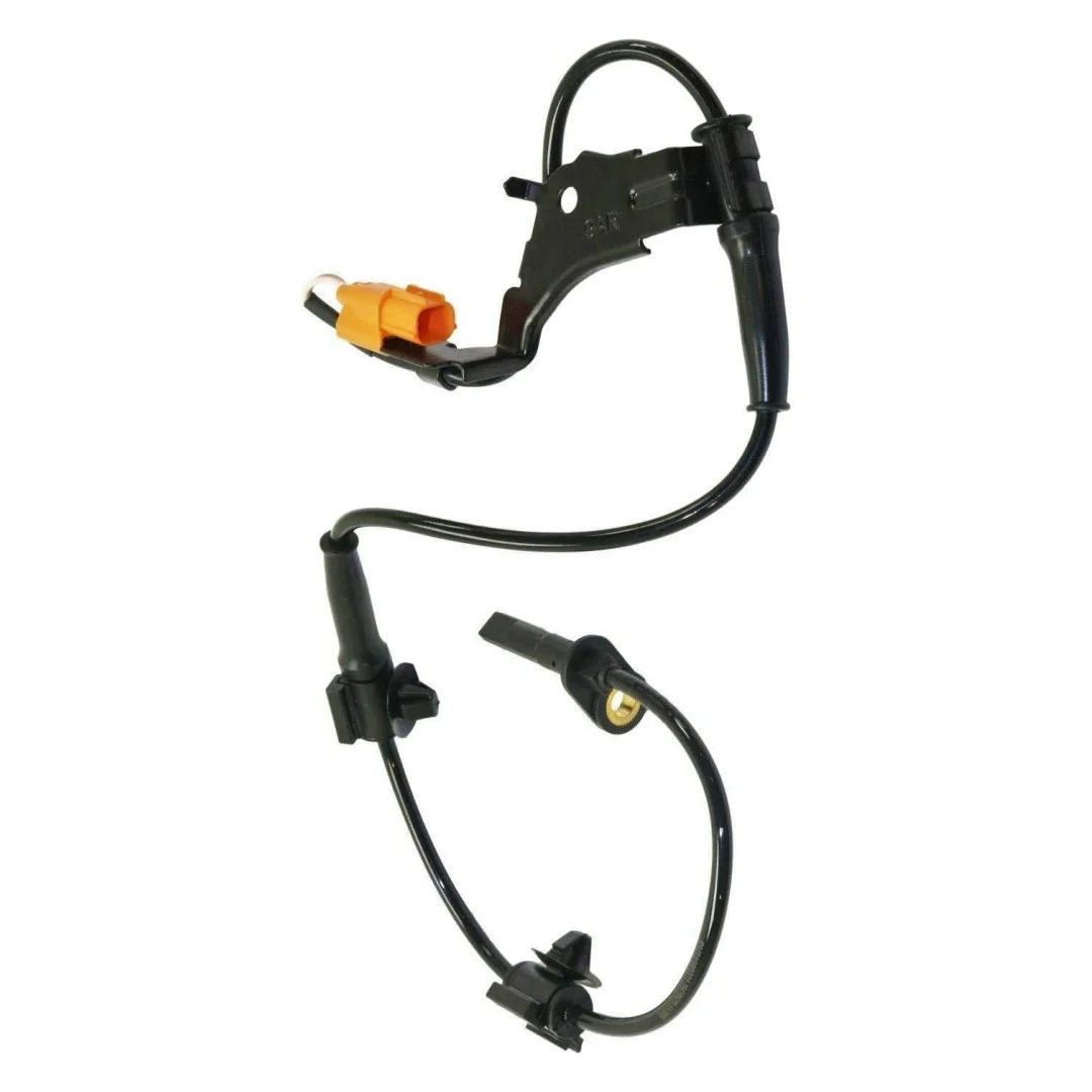 abs-wheel-speed-sensor-honda-57450-scv-a01-57450scva01-2